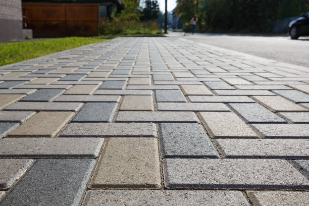 Reliable Ancient Oaks, PA Driveway Pavers Solutions