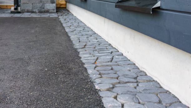 Best Permeable Paver Driveway  in Ancient Oaks, PA